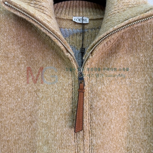 ���� �ο��� ������ ����� LO34066-4