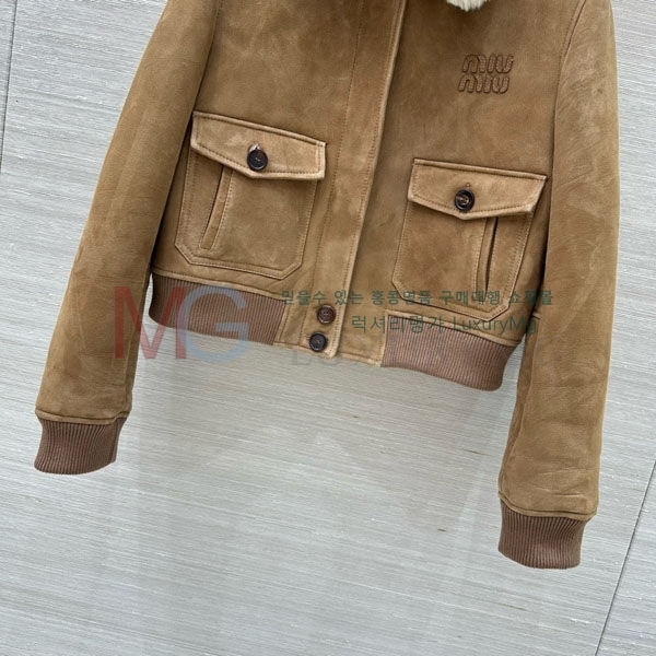  ̿̿ þ   MU341203-5