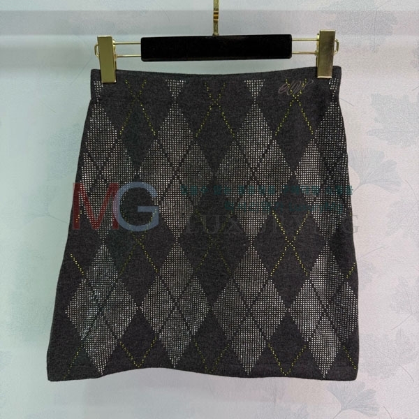 ���� �˷���� �� ��ĿƮ AW56044-8