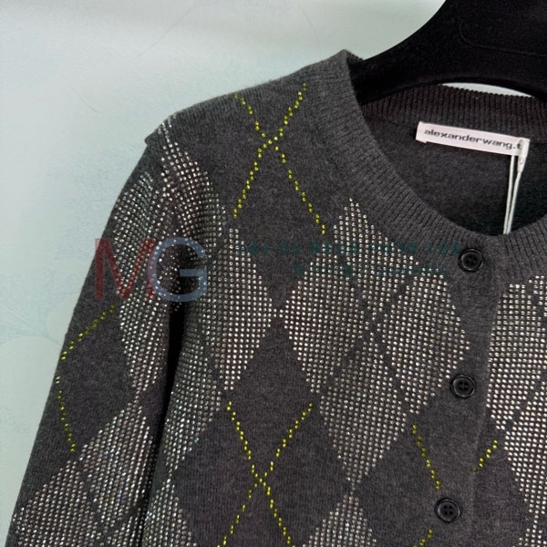 ���� �˷���� �� ������ ����� AW435034-9