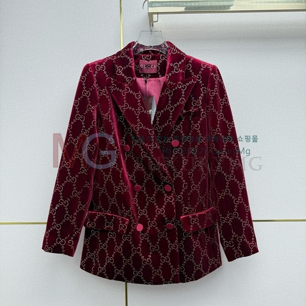 ���� ���� ���� GUC4457670-6