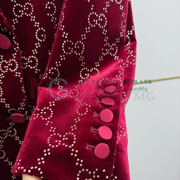 ���� ���� ���� GUC4457670-6