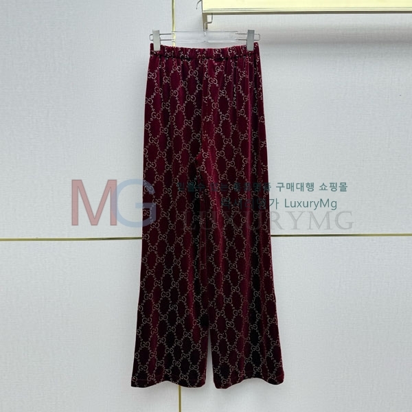 ���� ���� ���� DO268156-2