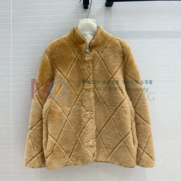 ���� �η�**�� Ŭ���� �� ���� LP42423430-1