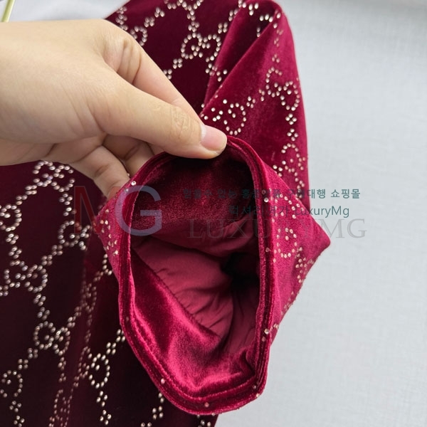 ���� ���� ���ǽ� GU3234540-4