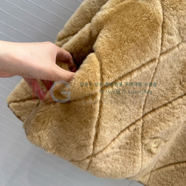 ���� �η�**�� Ŭ���� �� ���� LP42423430-1