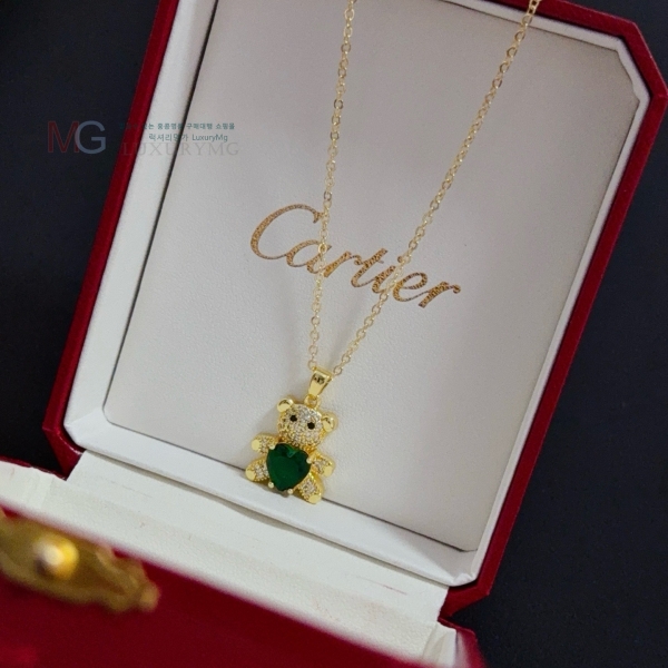 �������� ��쿡 ����� CAR445450-5