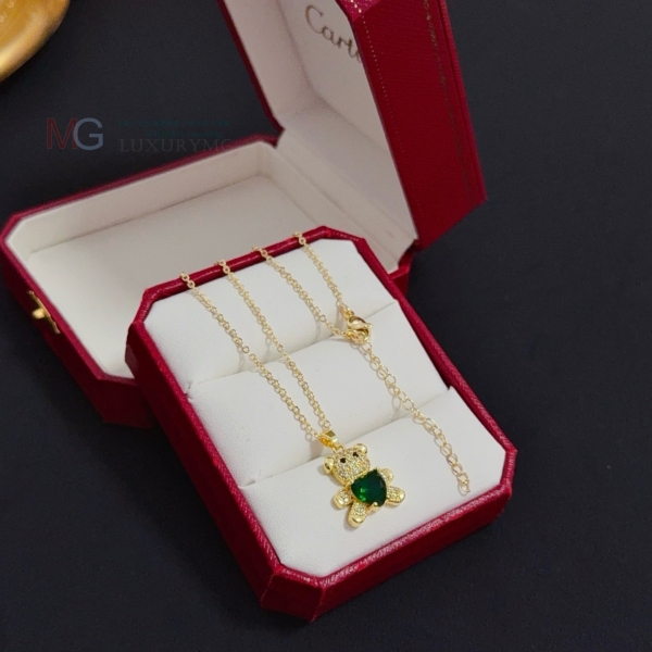 �������� ��쿡 ����� CAR445450-5