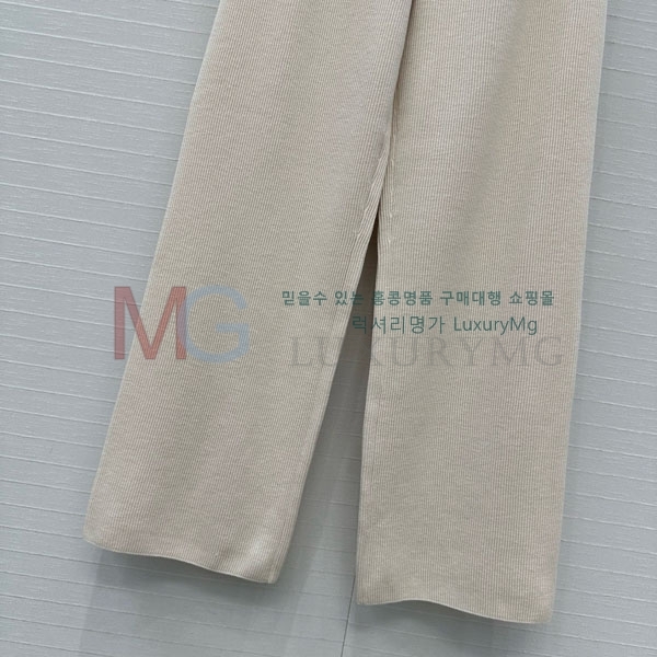 ���� ���ڷ� ��ġ�ڸ� ��Ʈ BC456332-6