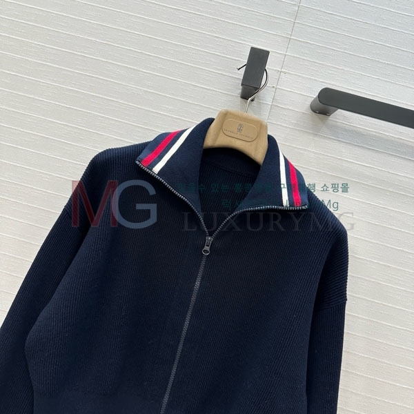 ���� ���ڷ� ��ġ�ڸ� ��Ʈ BC456332-5