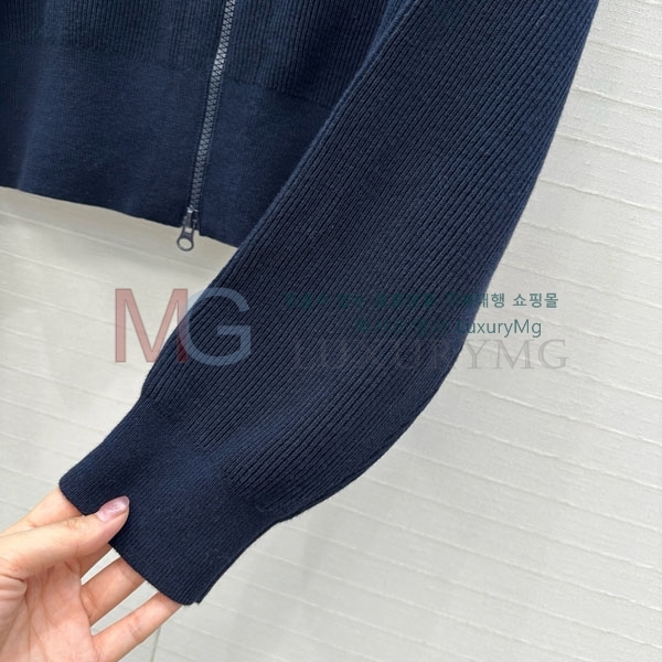 ���� ���ڷ� ��ġ�ڸ� ��Ʈ BC456332-5