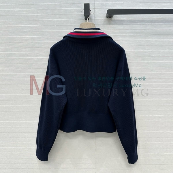 ���� ���ڷ� ��ġ�ڸ� ��Ʈ BC456332-5