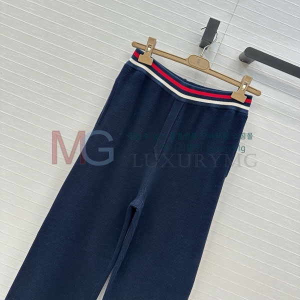 ���� ���ڷ� ��ġ�ڸ� ��Ʈ BC456332-5