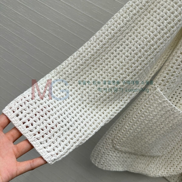 ���� ���ڷ� ��ġ�ڸ� ���� BC232640-4