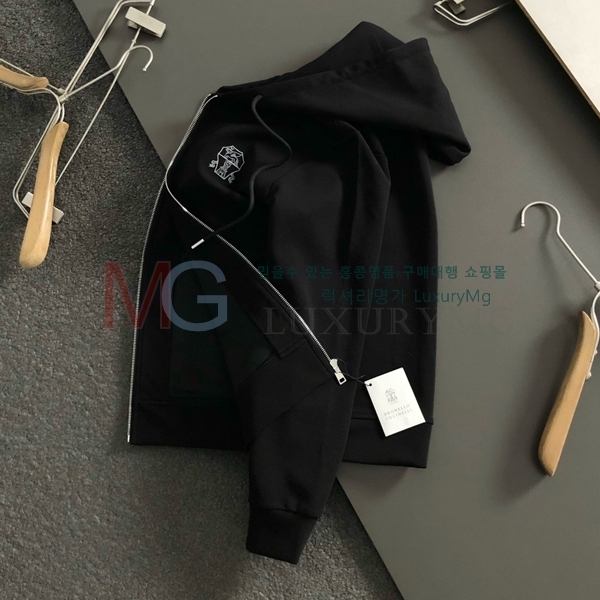  ڷ ġڸ Ʈ BC4532876