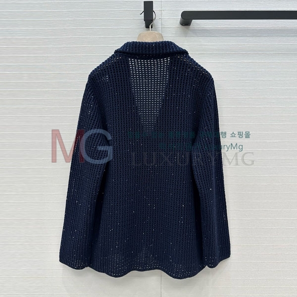 ���� ���ڷ� ��ġ�ڸ� ���� BC232640-5