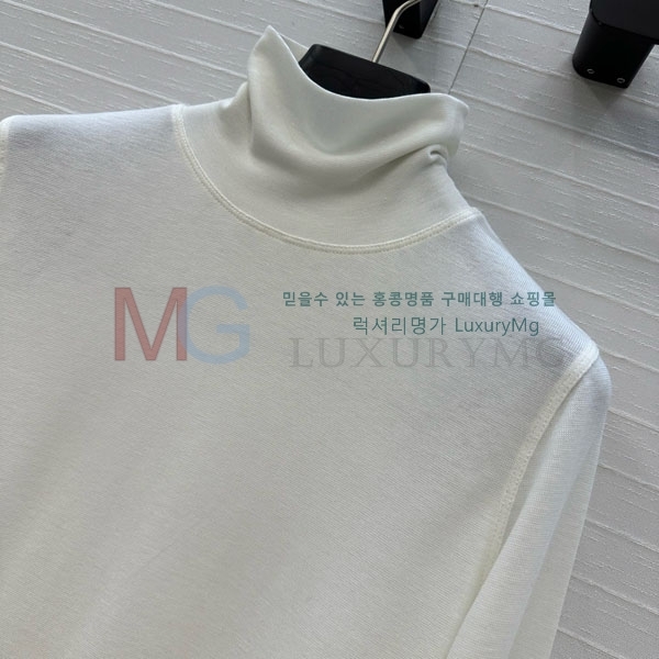 ���� ������ ����Ƽ CEL34506-10