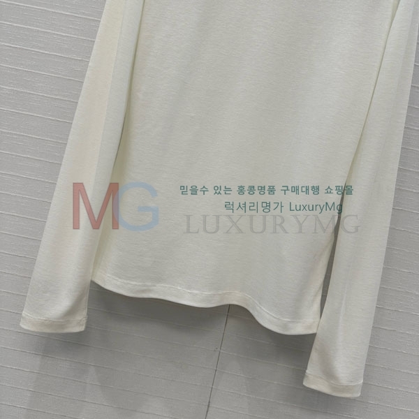 ���� ������ ����Ƽ CEL34506-10