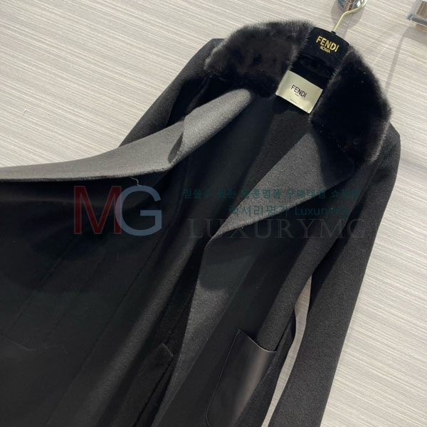 ���� ��� ��Ʈ FD2234033-1