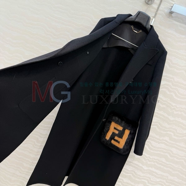 ���� ��� ��Ʈ FD2234033-2