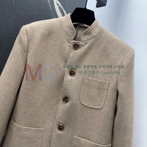 ���� �η�**�� ��Ŷ LP346056-1