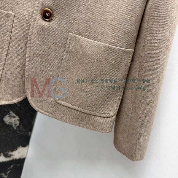 ���� �η�**�� ��Ŷ LP346056-1