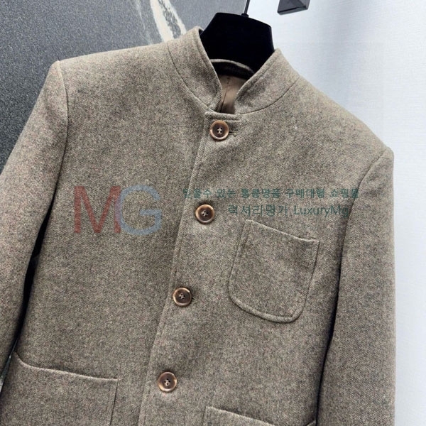 ���� �η�**�� ��Ŷ LP346056-2