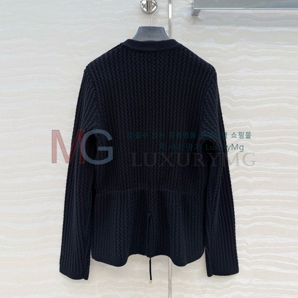 ���� ��* ������ ����� CH34504-6