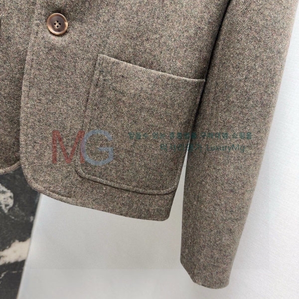 ���� �η�**�� ��Ŷ LP346056-2