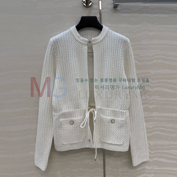 ���� ��* ������ ����� CH34504-9