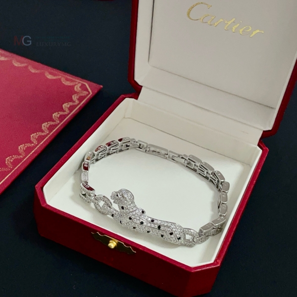 �������� ��쿡 ���� CAR45047-9