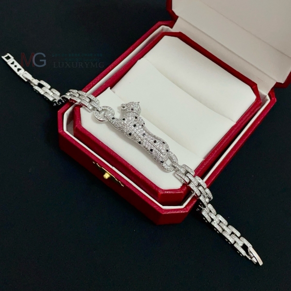 �������� ��쿡 ���� CAR45047-9