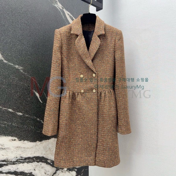 ���� ��* ���� CH344564-3