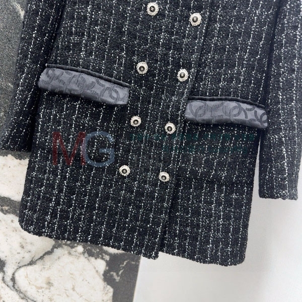 ���� ��* ���� CH344564-4