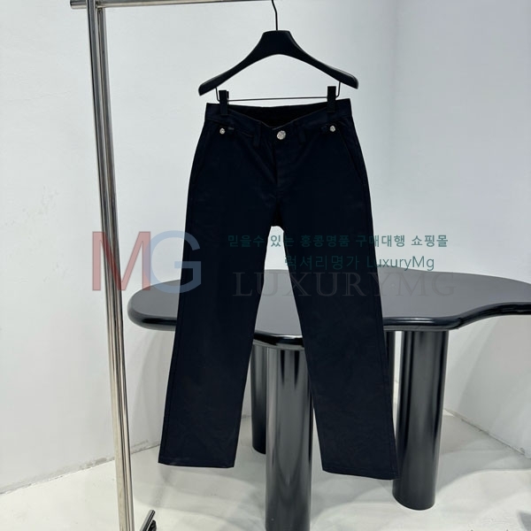 �������� ũ������ ���� ���� CHS44564567-1