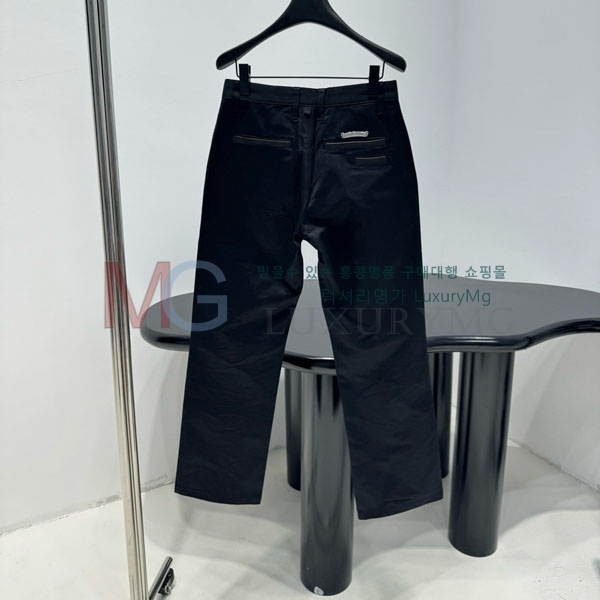 �������� ũ������ ���� ���� CHS44564567-1