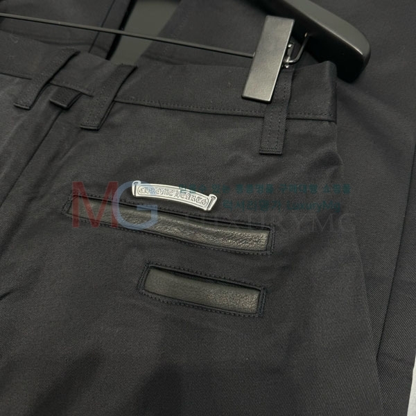 �������� ũ������ ���� ���� CHS44564567-1