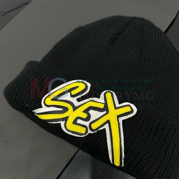 ũ������ ���� DO9011536-5