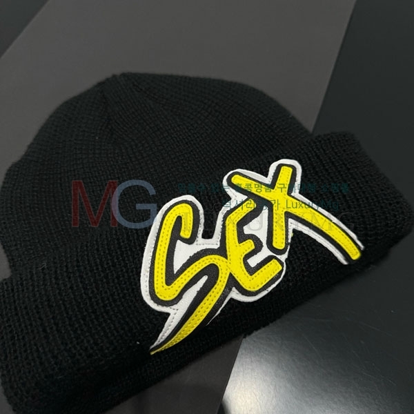 ũ������ ���� DO9011536-5