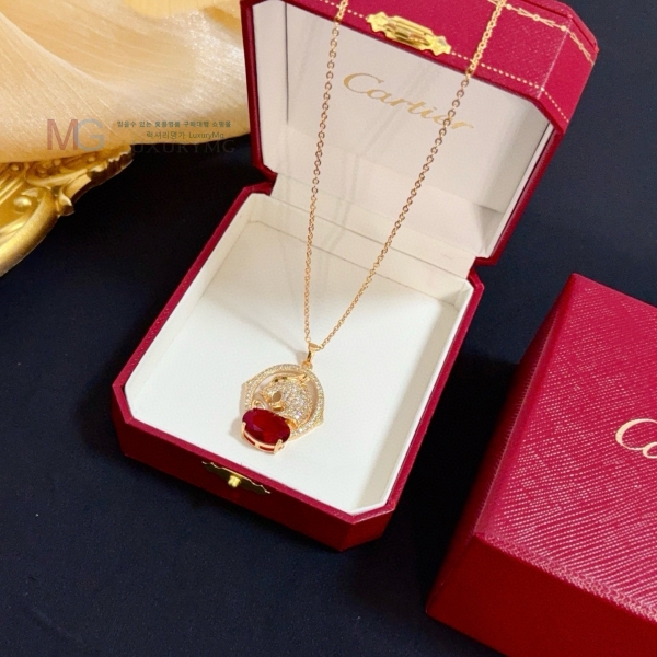  쿡  CAR445450-10