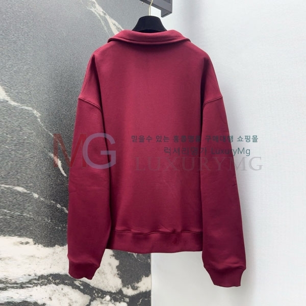 ���� ���� ������ GUC34530-7