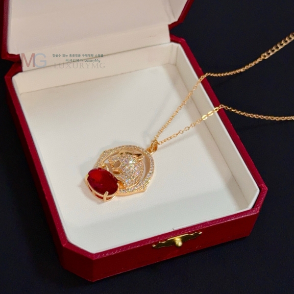  쿡  CAR445450-10