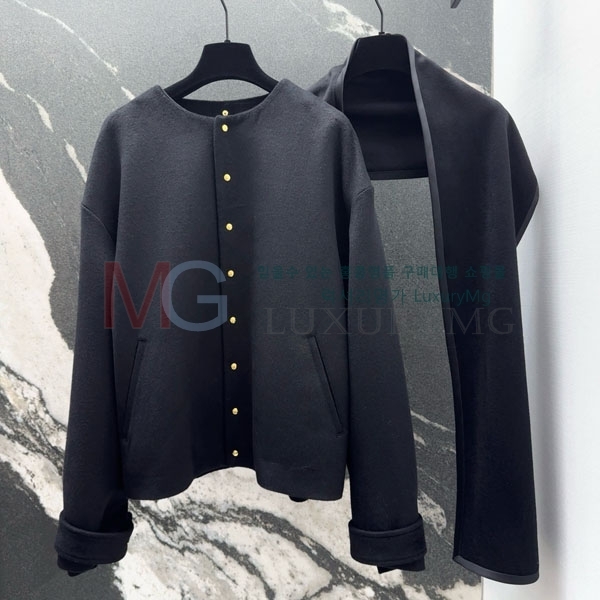 ���� ������ ���� CEL52042-1