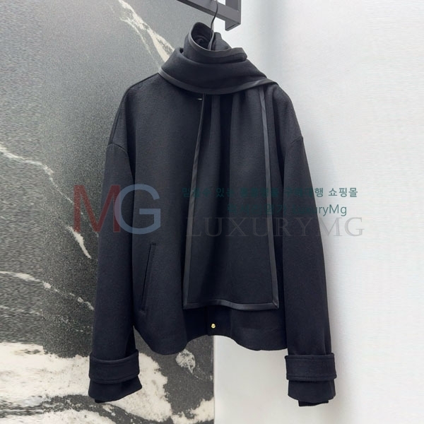 ���� ������ ���� CEL52042-1