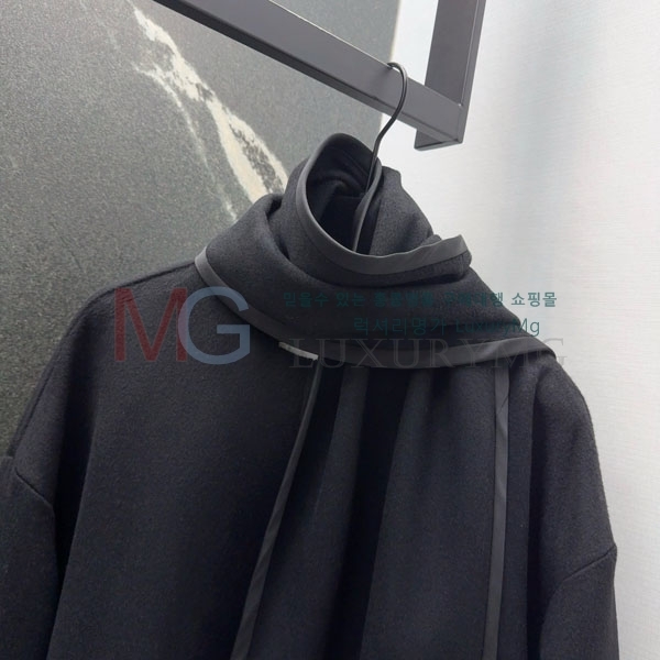 ���� ������ ���� CEL52042-1