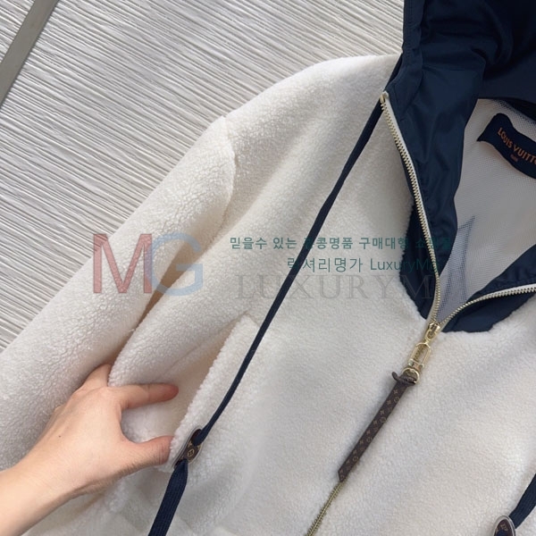 ���� ���̺��� ��Ŷ LV300457-5