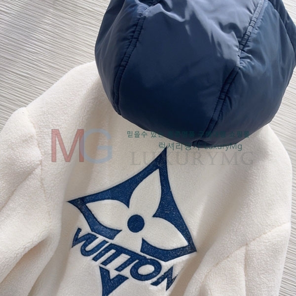 ���� ���̺��� ��Ŷ LV300457-5