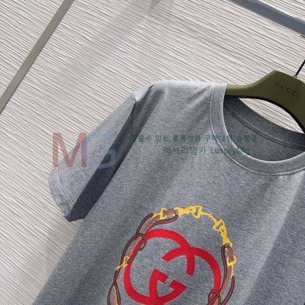 ���� ���� ���� Ƽ���� DA82585-7