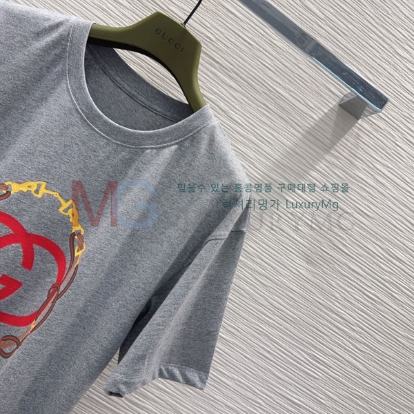 ���� ���� ���� Ƽ���� DA82585-7