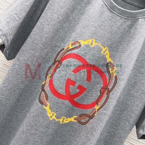 ���� ���� ���� Ƽ���� DA82585-7